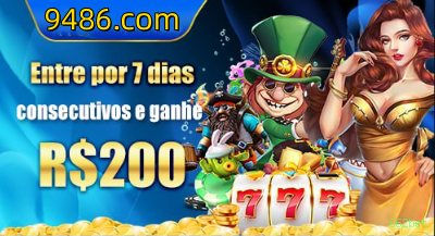 662bet