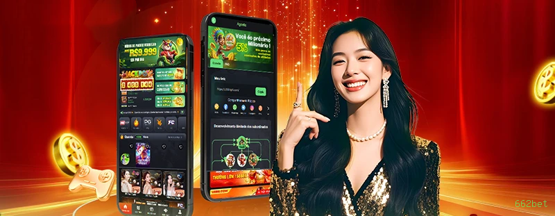 Cassino resguardado no 662bet — SSL, 2FA e ajuda 24/7