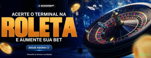 Casino Ao Vivo 662bet