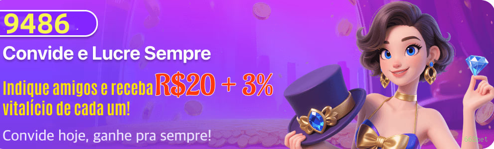 662bet