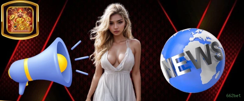 Estatísticas Esportivas 662bet