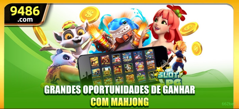 Apostas ao vivo no 662bet — cash out e cotações em tempo real