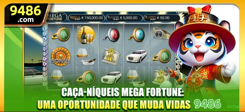 662bet