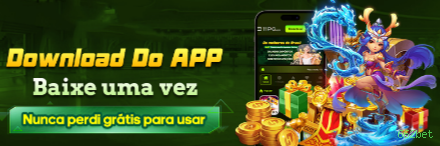 Cassino ao vivo no Brasil | 662bet: segura e premiada