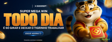 662bet — sistema segura e premiada de apostas