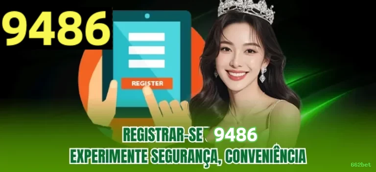 A Magia dos Caça-Níqueis no 662bet