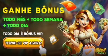 Jogos de Slot 662bet