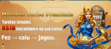 Jogos com dublagem PT-BR no 662bet — imersão total