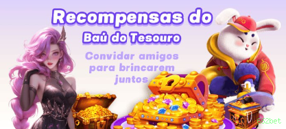 662bet
