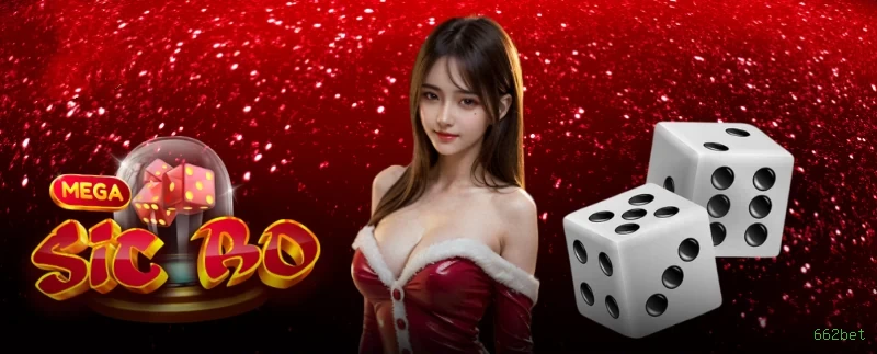 Ranking dos melhores jogos no 662bet — favoritos da comunidade