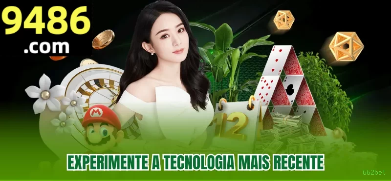 662bet
