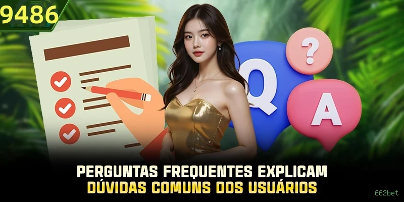 662bet.com bet- PLATAFORMA OFICIAL 💯662bet.com login