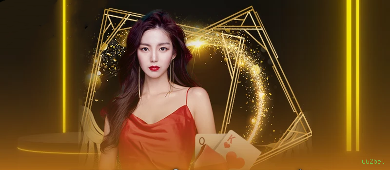 662bet.com bet- PLATAFORMA OFICIAL 💯662bet.com login