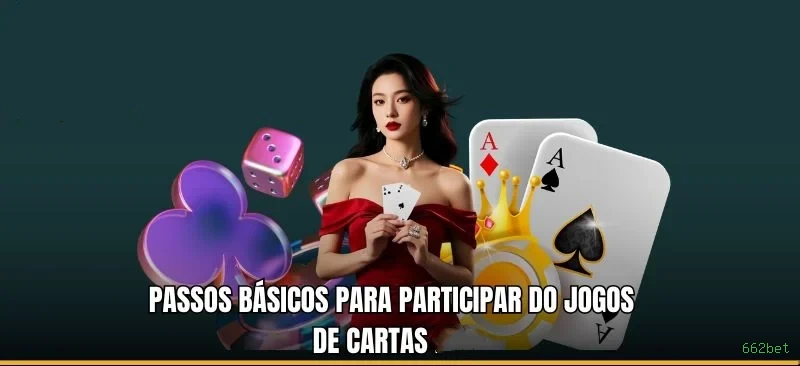 662bet