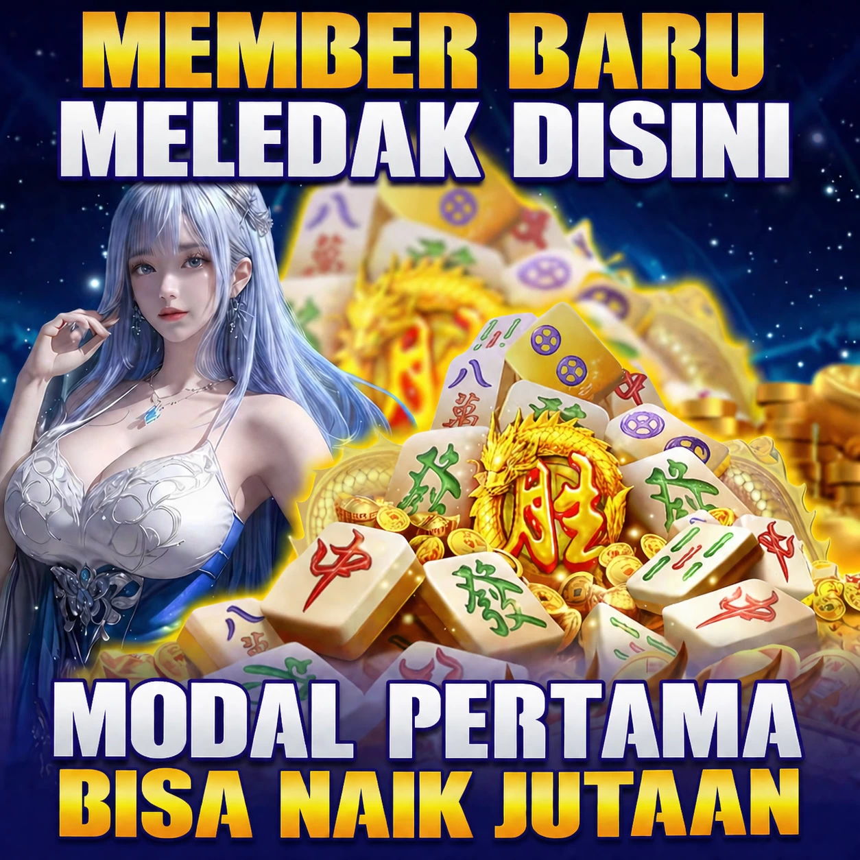 Slots com prêmios 662bet